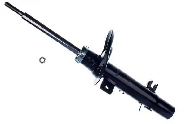 Stoßdämpfer links DENCKERMANN DSB330G