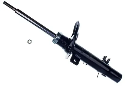 Stoßdämpfer links DENCKERMANN DSB330G Bild Stoßdämpfer links DENCKERMANN DSB330G