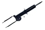 Stoßdämpfer Vorderachse rechts DENCKERMANN DSB337G