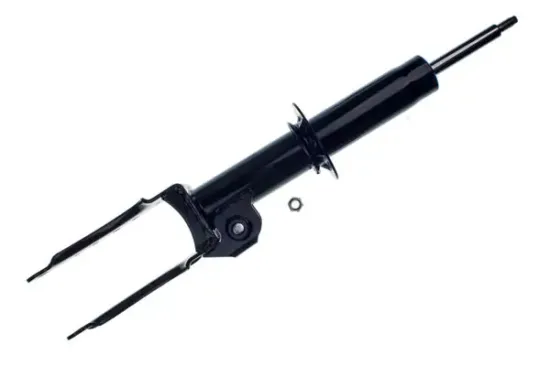 Stoßdämpfer Vorderachse rechts DENCKERMANN DSB337G Bild Stoßdämpfer Vorderachse rechts DENCKERMANN DSB337G