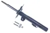 Stoßdämpfer Vorderachse links DENCKERMANN DSB338G
