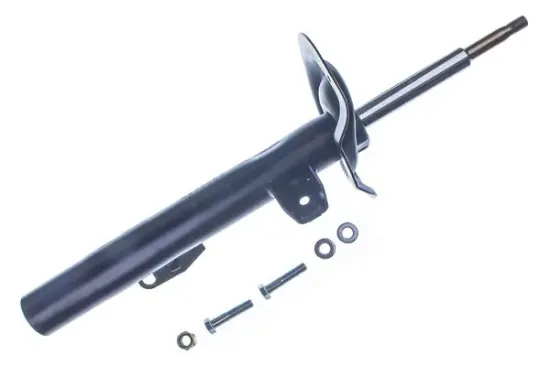 Stoßdämpfer Vorderachse rechts DENCKERMANN DSB339G Bild Stoßdämpfer Vorderachse rechts DENCKERMANN DSB339G