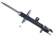 Stoßdämpfer Vorderachse links DENCKERMANN DSB348G
