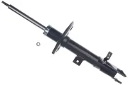 Stoßdämpfer Vorderachse rechts DENCKERMANN DSB349G