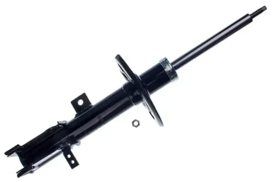 Stoßdämpfer Vorderachse rechts DENCKERMANN DSB356G Bild Stoßdämpfer Vorderachse rechts DENCKERMANN DSB356G