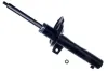 Stoßdämpfer DENCKERMANN DSB364G
