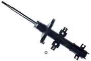 Stoßdämpfer Vorderachse DENCKERMANN DSB372G