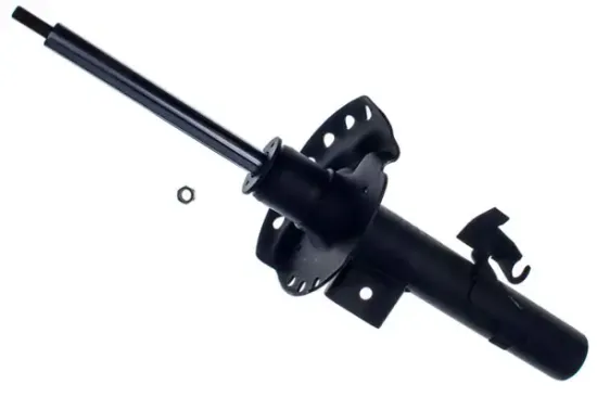 Stoßdämpfer Vorderachse links DENCKERMANN DSB374G Bild Stoßdämpfer Vorderachse links DENCKERMANN DSB374G