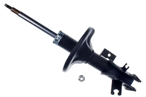 Stoßdämpfer Vorderachse links DENCKERMANN DSB375G