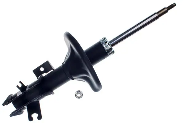 Stoßdämpfer Vorderachse rechts DENCKERMANN DSB376G