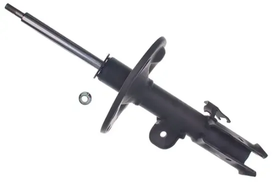 Stoßdämpfer Vorderachse links DENCKERMANN DSB389G Bild Stoßdämpfer Vorderachse links DENCKERMANN DSB389G