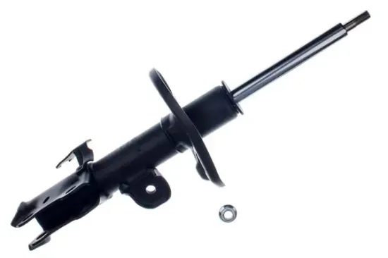 Stoßdämpfer Vorderachse rechts DENCKERMANN DSB395G Bild Stoßdämpfer Vorderachse rechts DENCKERMANN DSB395G