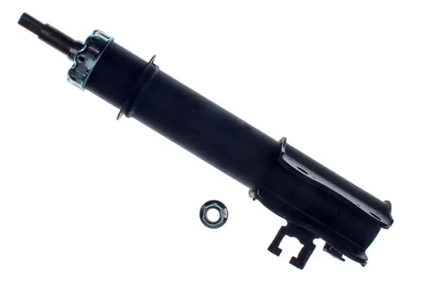 Stoßdämpfer Vorderachse links DENCKERMANN DSB398O