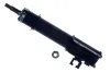 Stoßdämpfer Vorderachse links DENCKERMANN DSB398O