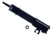 Stoßdämpfer Vorderachse links DENCKERMANN DSB398O