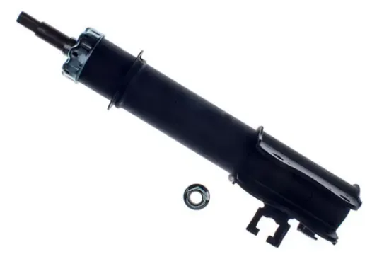 Stoßdämpfer Vorderachse links DENCKERMANN DSB398O Bild Stoßdämpfer Vorderachse links DENCKERMANN DSB398O