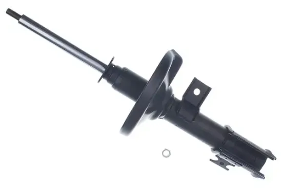 Stoßdämpfer Vorderachse links DENCKERMANN DSB404G Bild Stoßdämpfer Vorderachse links DENCKERMANN DSB404G