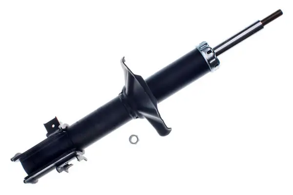 Stoßdämpfer Vorderachse rechts DENCKERMANN DSB408G