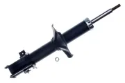 Stoßdämpfer Vorderachse rechts DENCKERMANN DSB408G