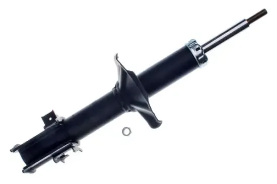 Stoßdämpfer Vorderachse rechts DENCKERMANN DSB408G Bild Stoßdämpfer Vorderachse rechts DENCKERMANN DSB408G
