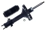 Stoßdämpfer Vorderachse rechts DENCKERMANN DSB415G