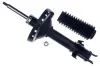 Stoßdämpfer Vorderachse links DENCKERMANN DSB416G