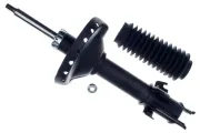 Stoßdämpfer Vorderachse links DENCKERMANN DSB416G
