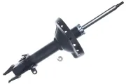 Stoßdämpfer Vorderachse rechts DENCKERMANN DSB417G