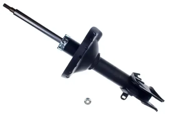 Stoßdämpfer Vorderachse links DENCKERMANN DSB418G Bild Stoßdämpfer Vorderachse links DENCKERMANN DSB418G