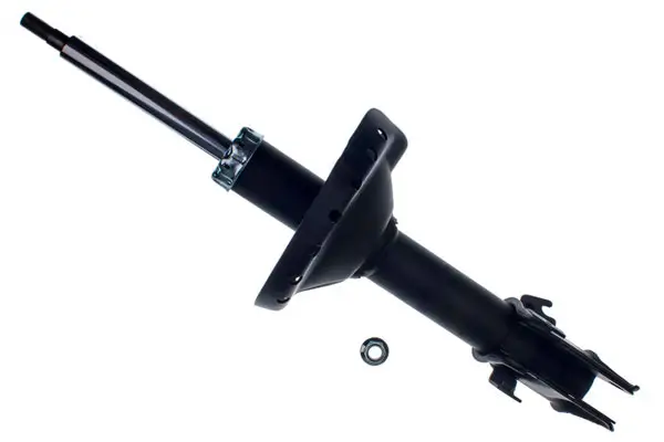 Stoßdämpfer Vorderachse links DENCKERMANN DSB422G