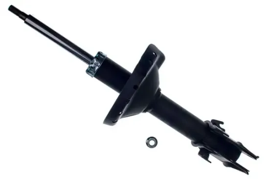 Stoßdämpfer Vorderachse links DENCKERMANN DSB422G Bild Stoßdämpfer Vorderachse links DENCKERMANN DSB422G