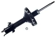 Stoßdämpfer Vorderachse rechts DENCKERMANN DSB423G