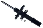 Stoßdämpfer Vorderachse DENCKERMANN DSB428G