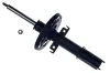 Stoßdämpfer Vorderachse DENCKERMANN DSB429G