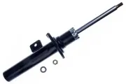 Stoßdämpfer Vorderachse rechts DENCKERMANN DSB430G