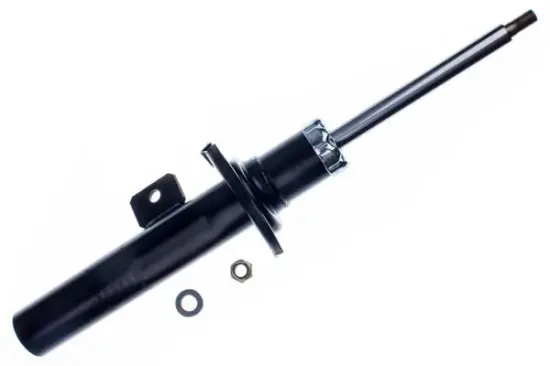 Stoßdämpfer Vorderachse rechts DENCKERMANN DSB430G Bild Stoßdämpfer Vorderachse rechts DENCKERMANN DSB430G