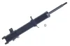 Stoßdämpfer Vorderachse rechts DENCKERMANN DSB437G