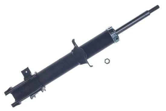 Stoßdämpfer Vorderachse rechts DENCKERMANN DSB437G Bild Stoßdämpfer Vorderachse rechts DENCKERMANN DSB437G