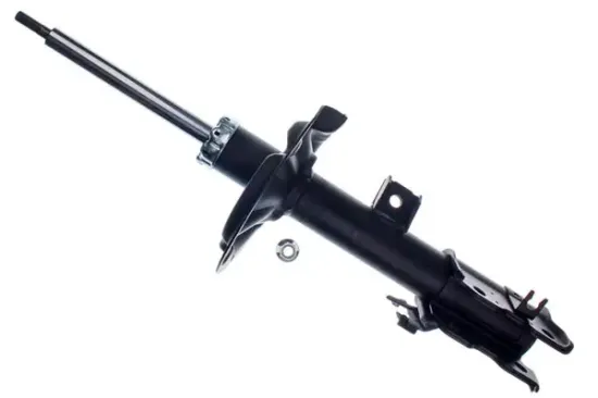 Stoßdämpfer Vorderachse links DENCKERMANN DSB444G Bild Stoßdämpfer Vorderachse links DENCKERMANN DSB444G