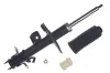 Stoßdämpfer Vorderachse rechts DENCKERMANN DSB445G