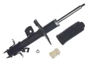 Stoßdämpfer Vorderachse rechts DENCKERMANN DSB445G