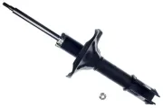 Stoßdämpfer Vorderachse DENCKERMANN DSB447G
