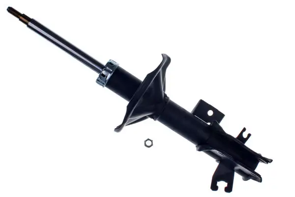 Stoßdämpfer Vorderachse links DENCKERMANN DSB453G