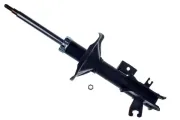 Stoßdämpfer Vorderachse links DENCKERMANN DSB453G