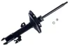 Stoßdämpfer Vorderachse rechts DENCKERMANN DSB470G