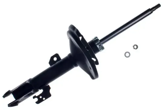 Stoßdämpfer Vorderachse rechts DENCKERMANN DSB470G Bild Stoßdämpfer Vorderachse rechts DENCKERMANN DSB470G