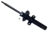 Stoßdämpfer Vorderachse DENCKERMANN DSB478G