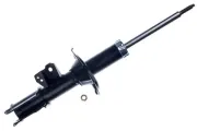 Stoßdämpfer Vorderachse rechts DENCKERMANN DSB485G