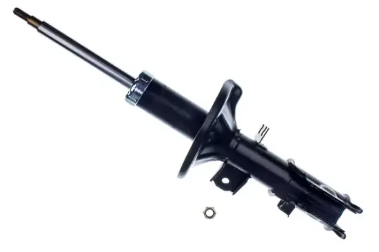 Stoßdämpfer Vorderachse links DENCKERMANN DSB488G Bild Stoßdämpfer Vorderachse links DENCKERMANN DSB488G