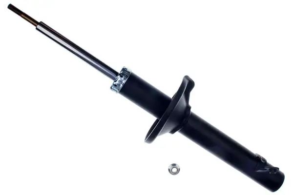 Stoßdämpfer Vorderachse links DENCKERMANN DSB501G